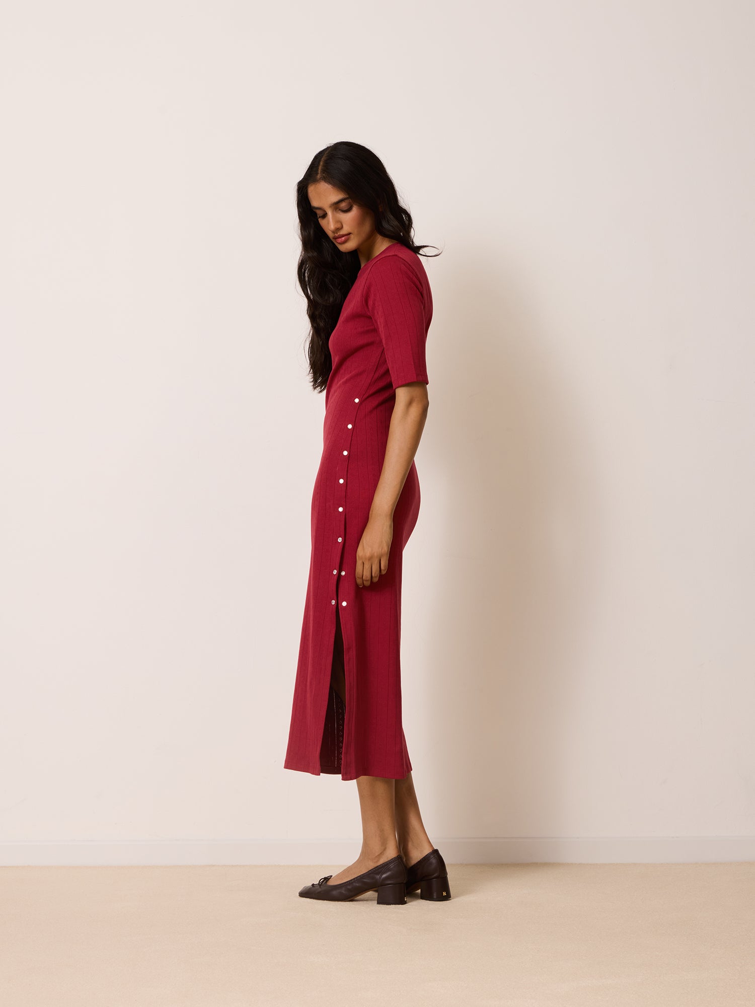VIVIANNA Dress VIVIANNA Dress